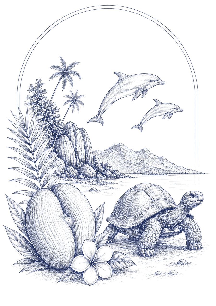 Forctis Valuers Seychelles &mdash; independent property valuation and consultancy