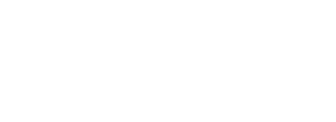 RICS registered valuer logo